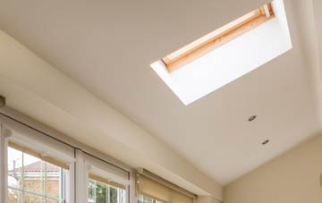 Langsett conservatory roof insulation companies