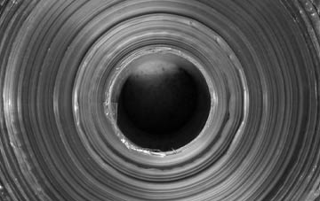 Langsett edpm waterproofing