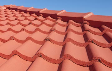Langsett tile and slate roof replacement